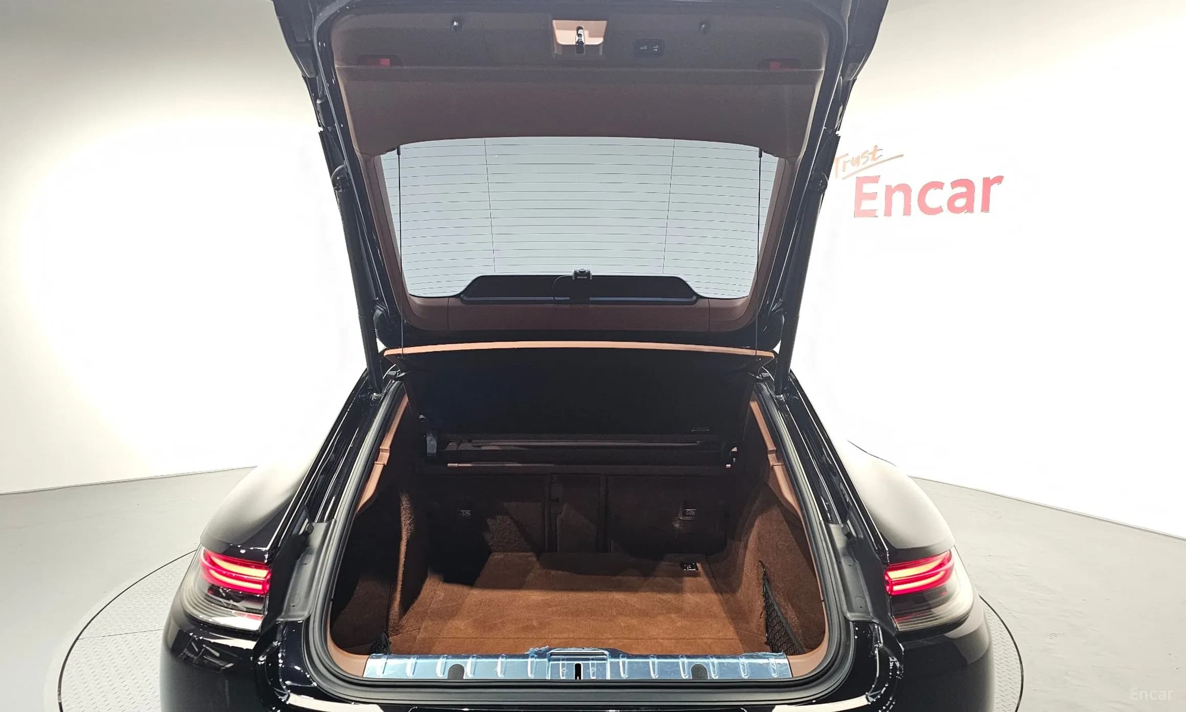 Panamera (971)