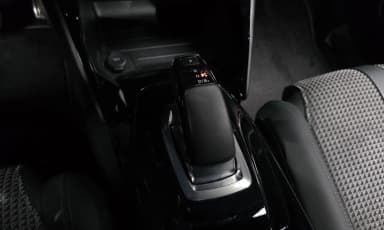 e-2008 2nd Generation