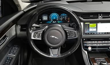 XF (x260)