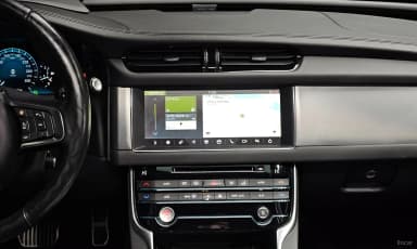 XF (x260)