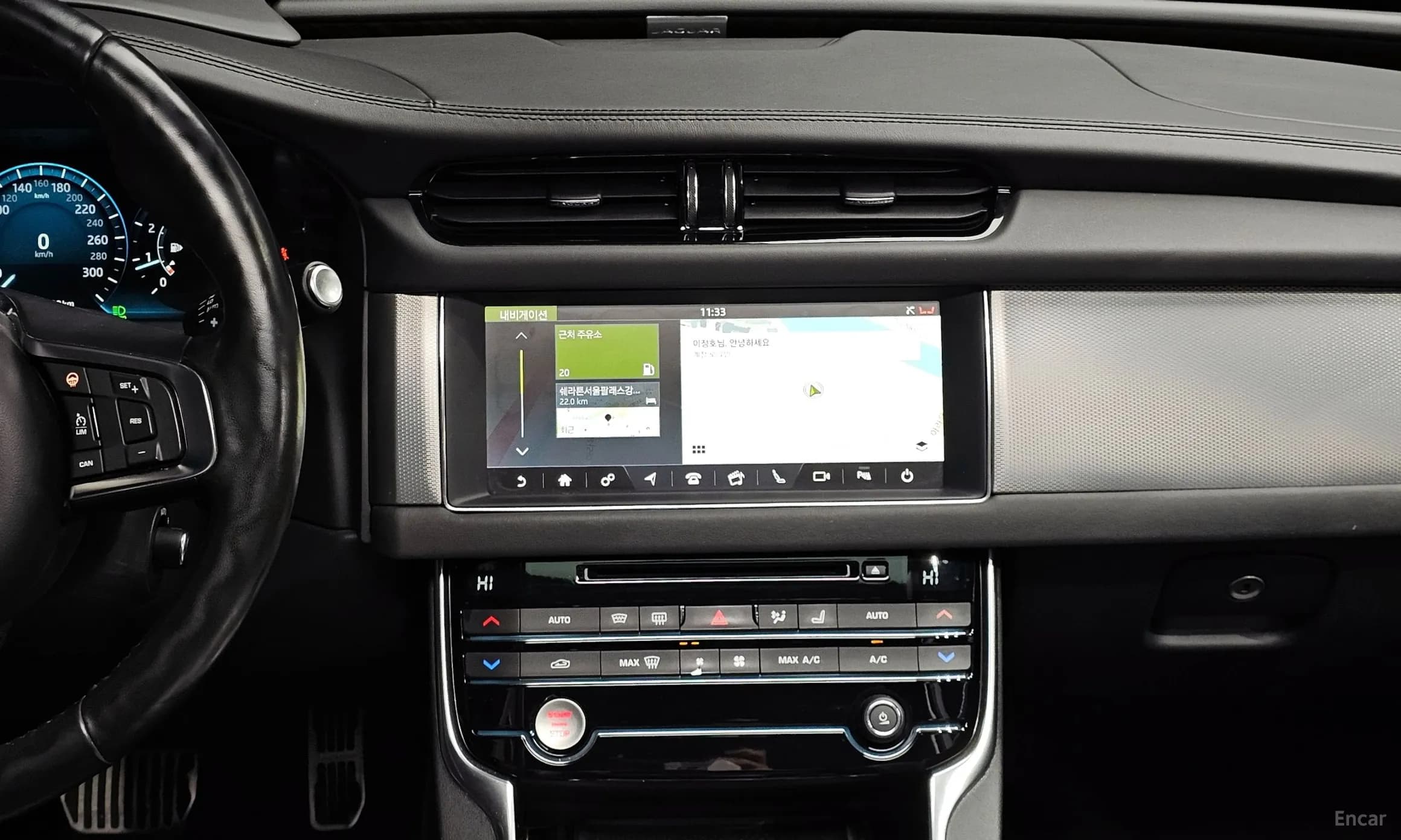 XF (x260)