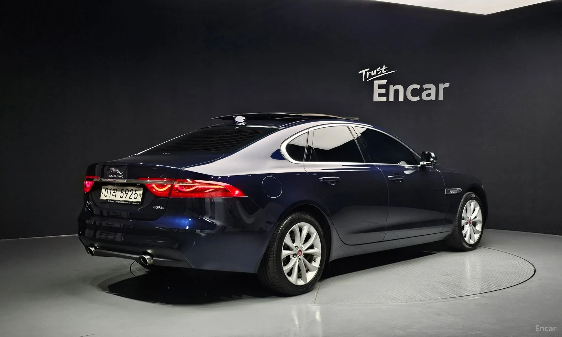 XF (x260)