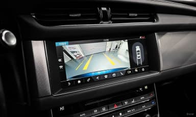 XF (x260)