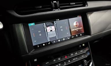 XF (x260)