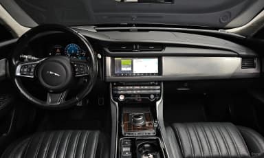 XF (x260)