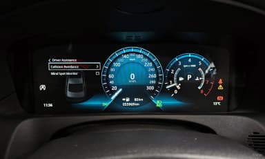 XF (x260)