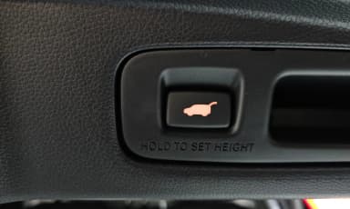 CR-V 6th Generation