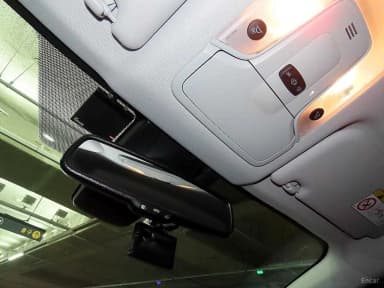 Prius 4th Generation