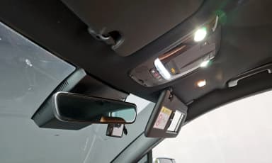 Sportage 5th Generation