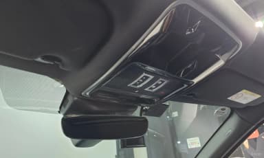 Range Rover Bella