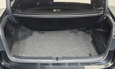 New ES300h