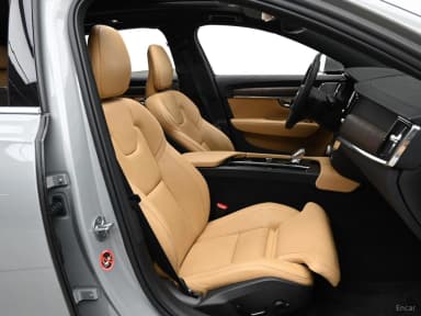 S90