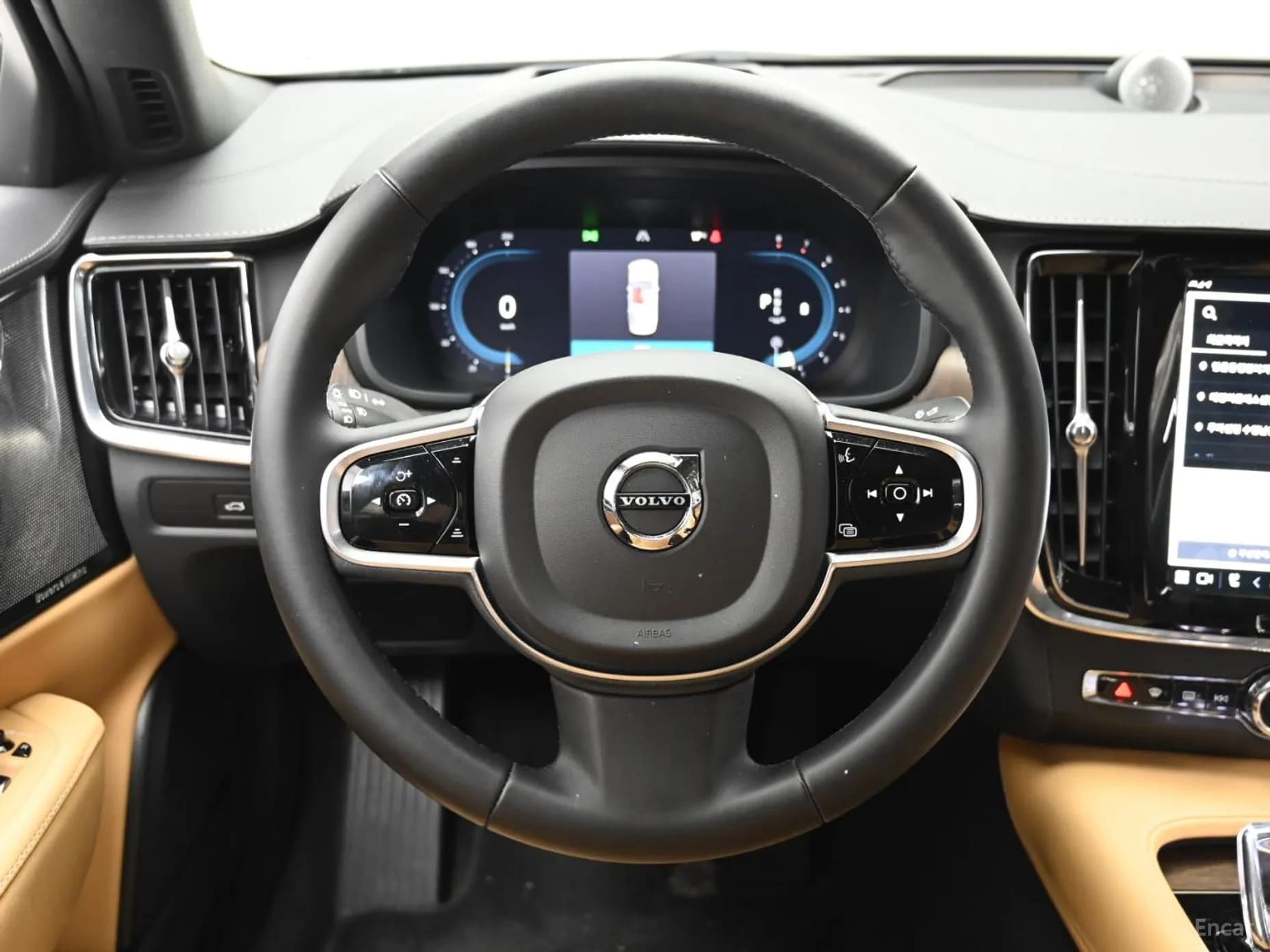 S90