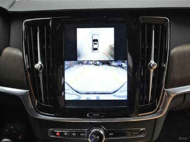 S90