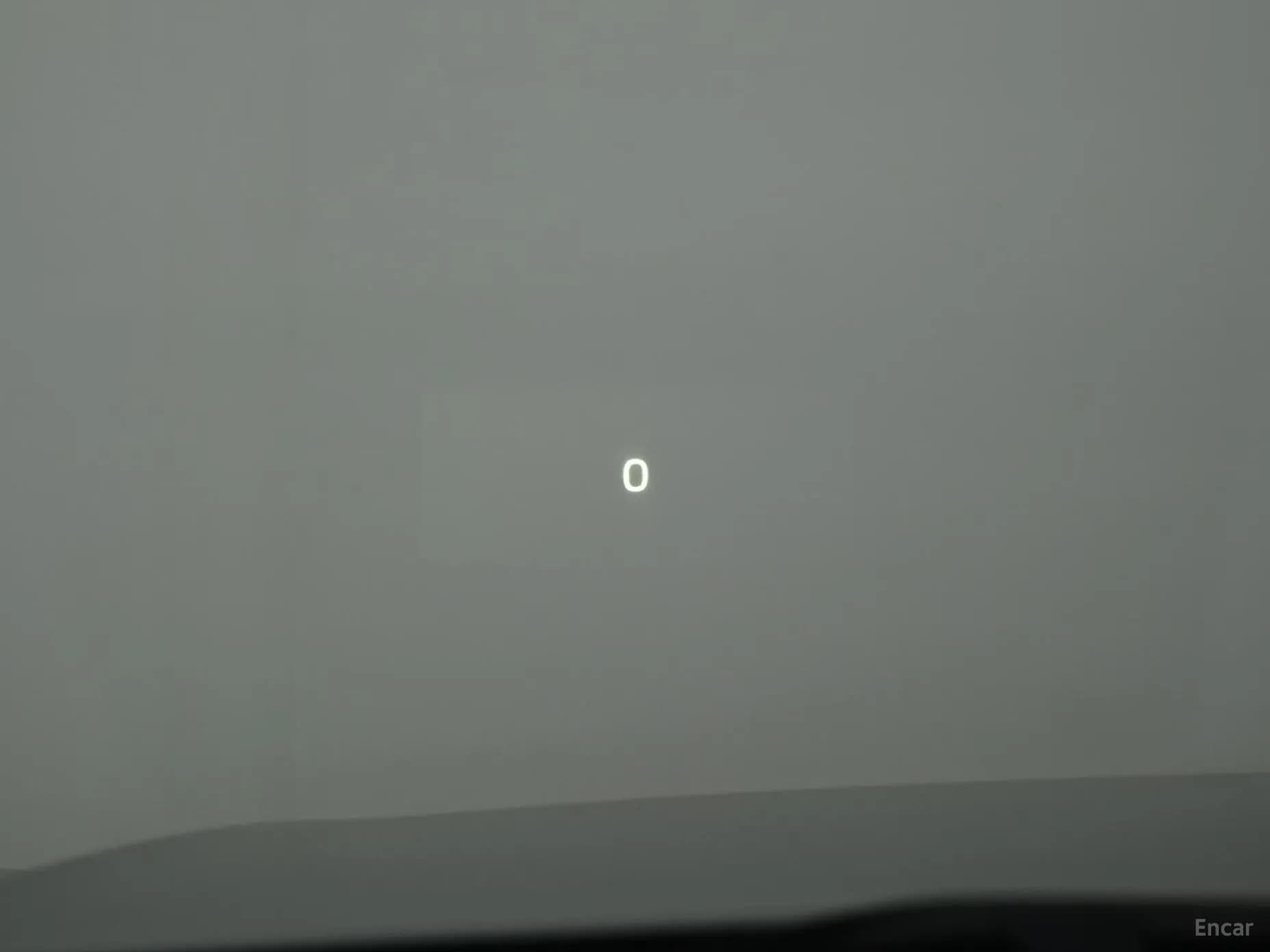 S90