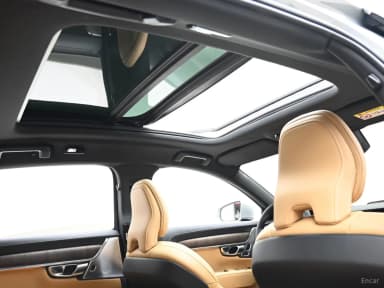 S90