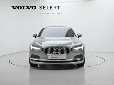 S90