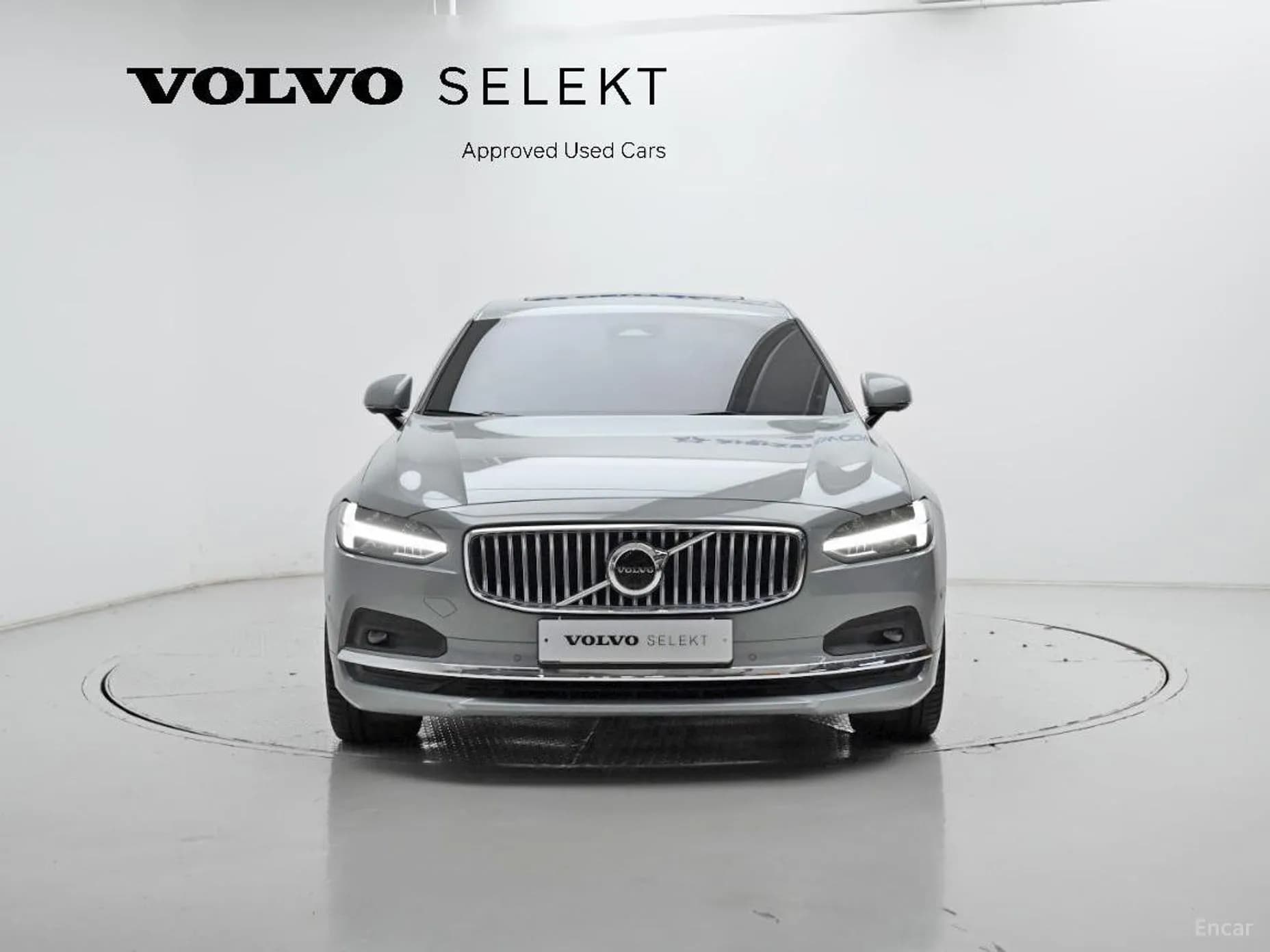 S90