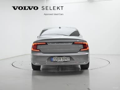 S90