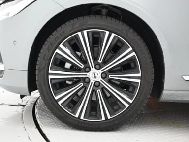S90