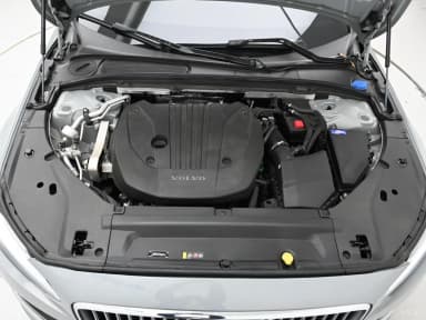 S90