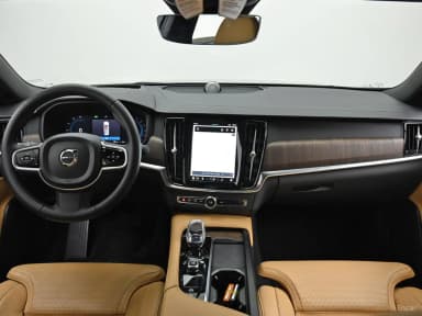 S90