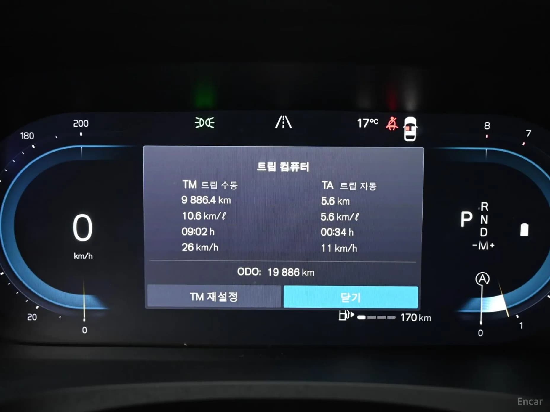 S90