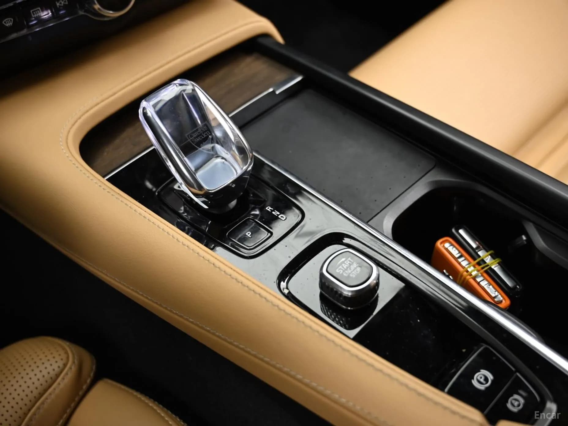 S90
