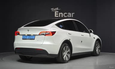 Model Y