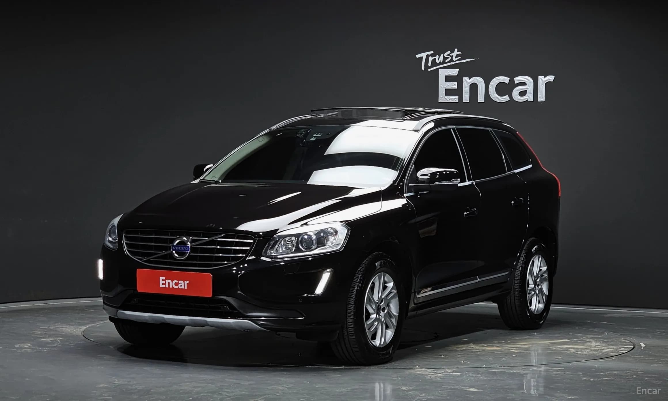 XC60