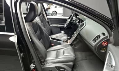 XC60