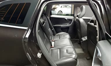 XC60