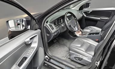 XC60