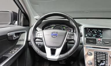 XC60