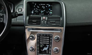 XC60