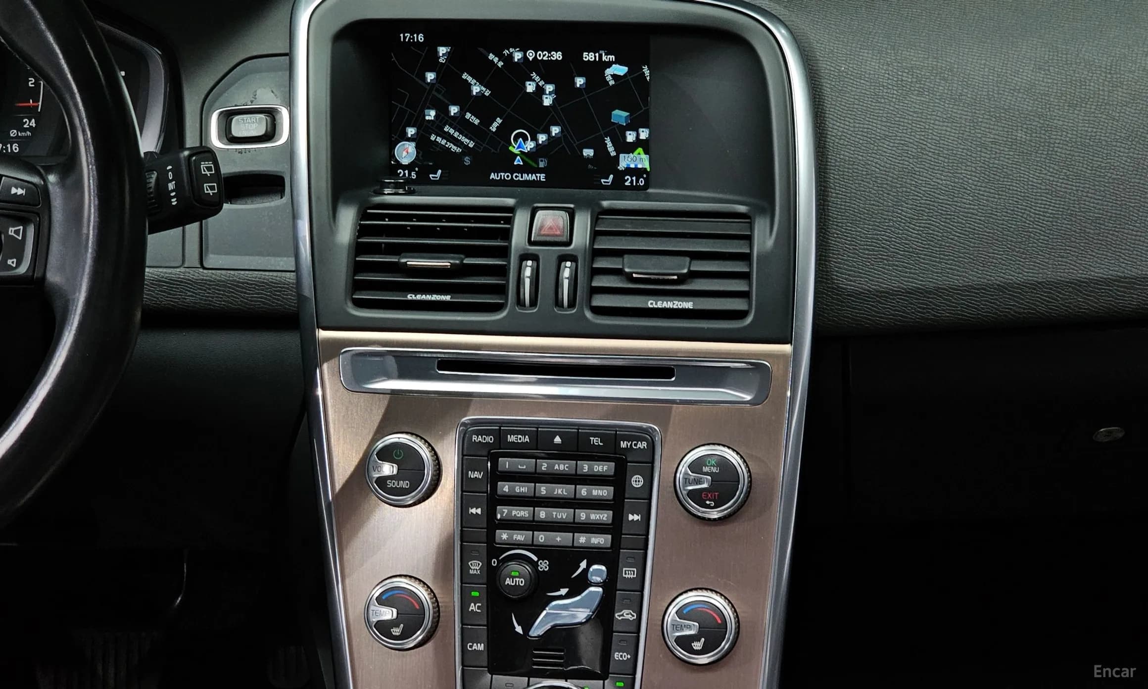 XC60