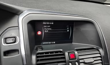 XC60