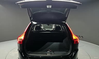 XC60