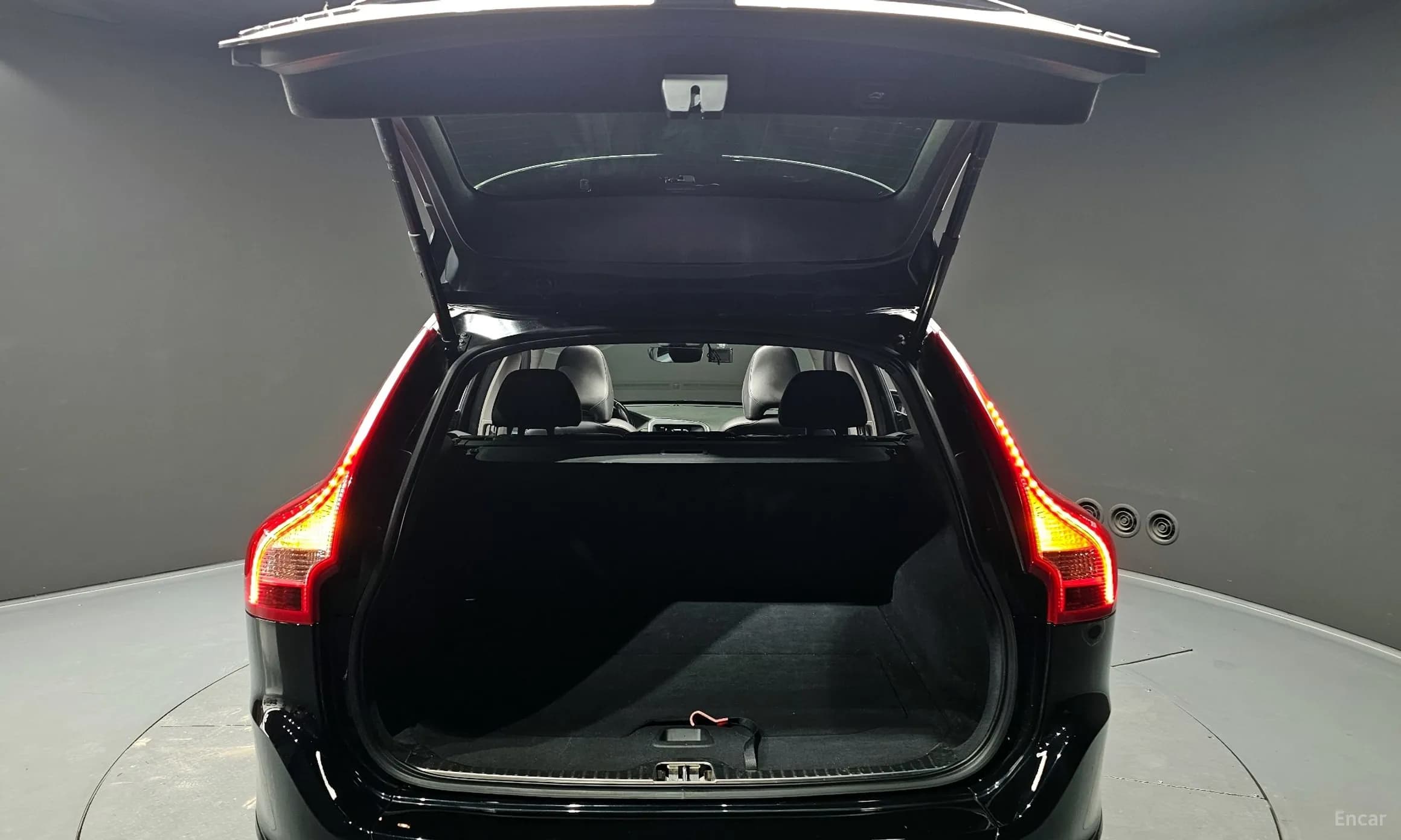 XC60
