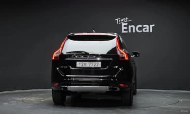XC60