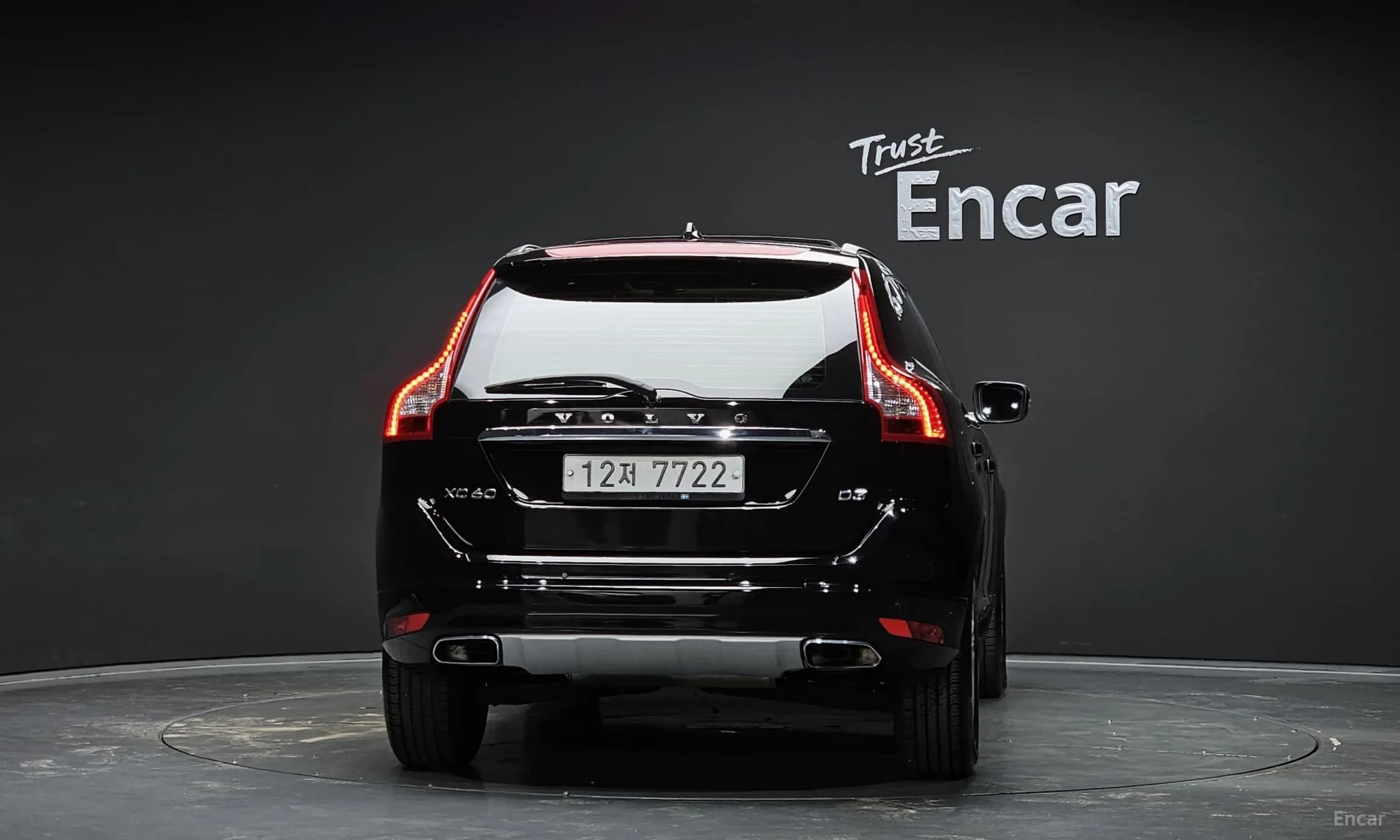 XC60