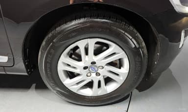 XC60
