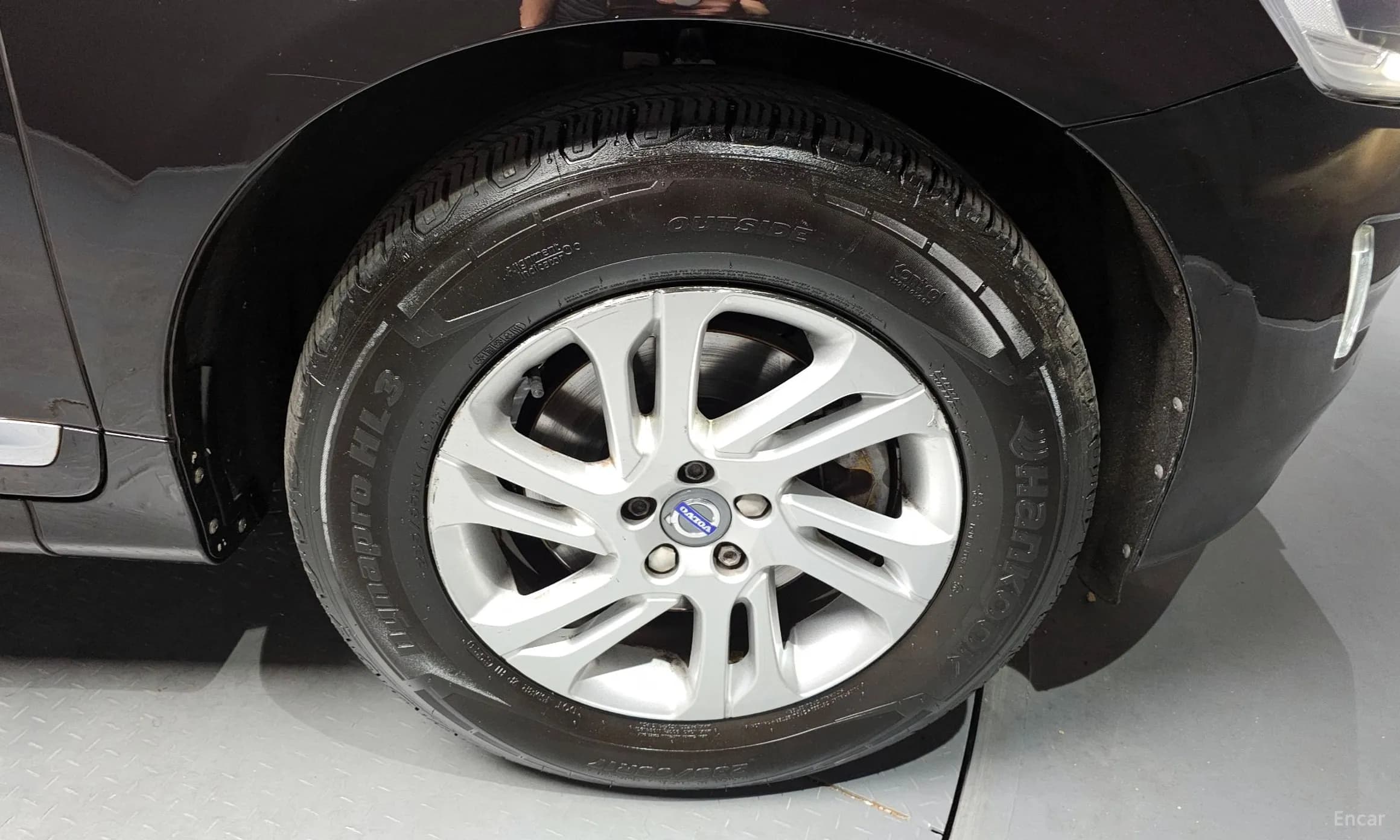 XC60