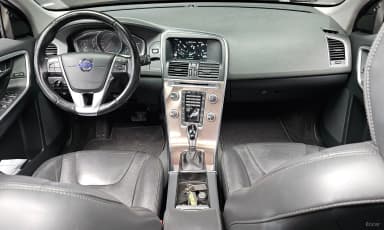 XC60
