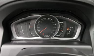 XC60