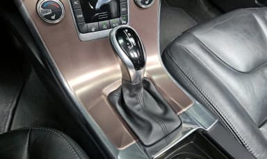XC60