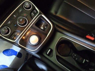 200 Second generation