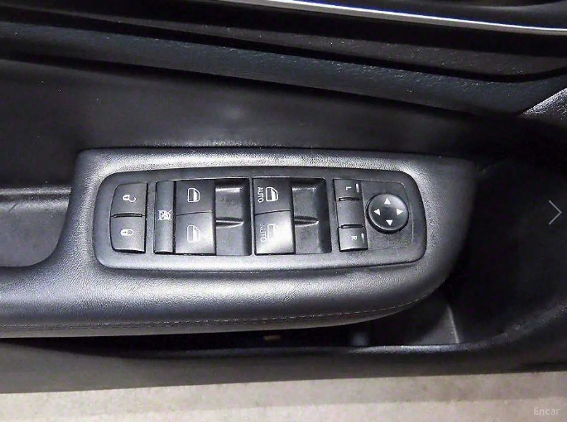 200 Second generation