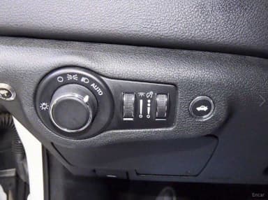 200 Second generation