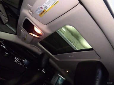 200 Second generation